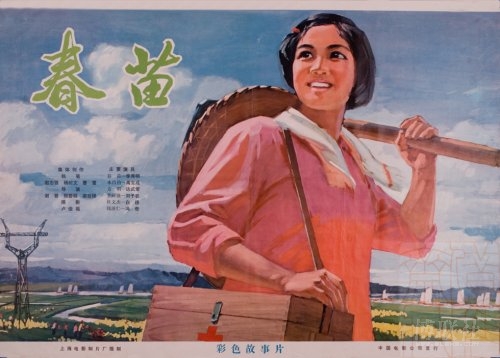发明专利/证书多少钱